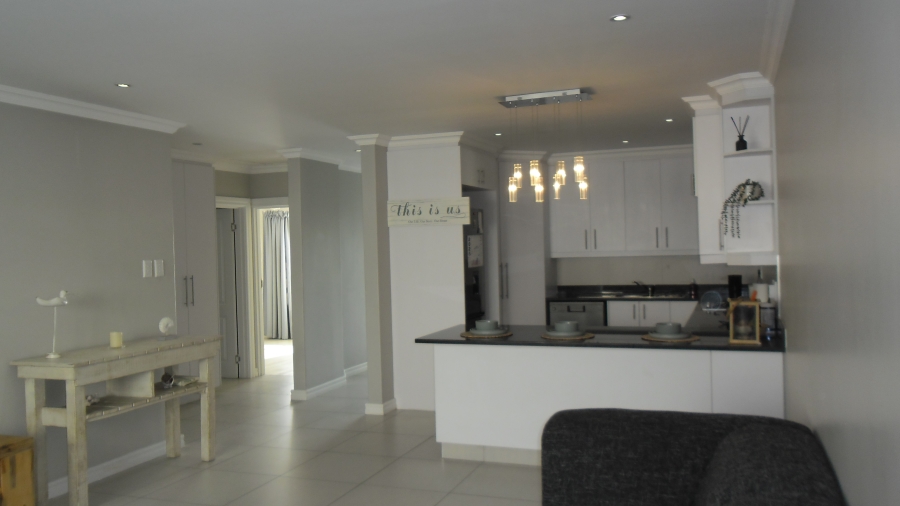 2 Bedroom Property for Sale in Gonubie North Eastern Cape